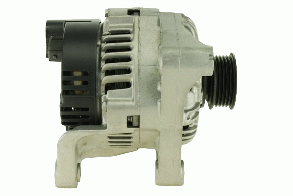 Alternator/Dynamo Friesen 9090126