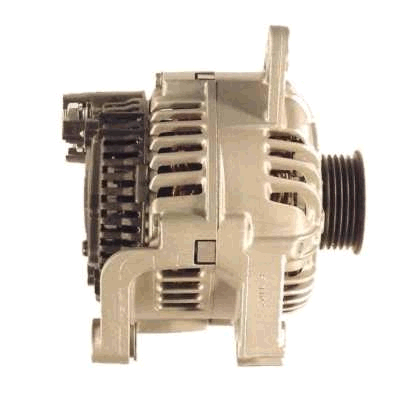 Alternator/Dynamo Friesen 9090146