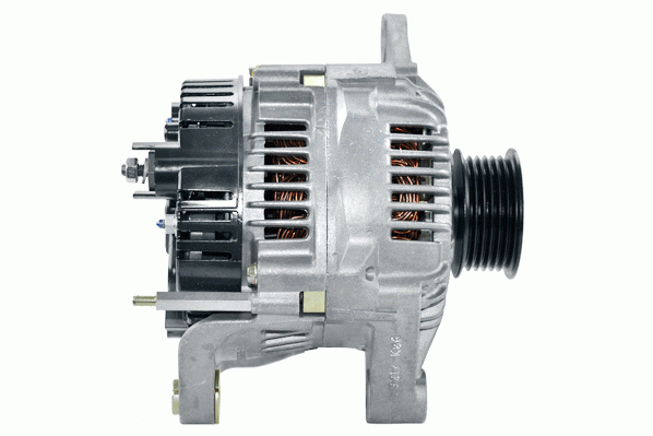 Alternator/Dynamo Friesen 9090153