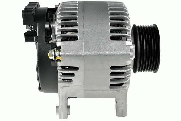 Alternator/Dynamo Friesen 9090271