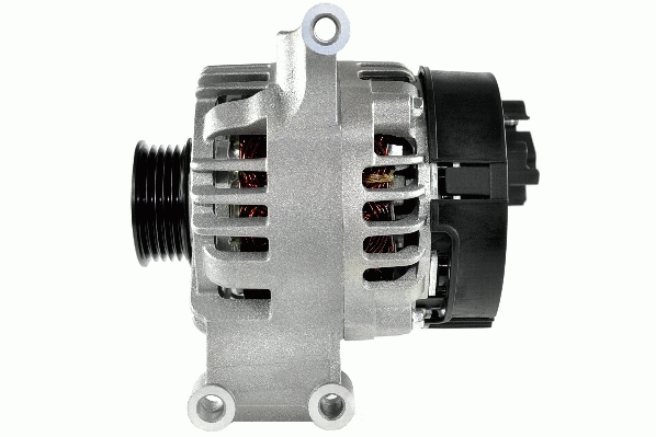 Alternator/Dynamo Friesen 9090322
