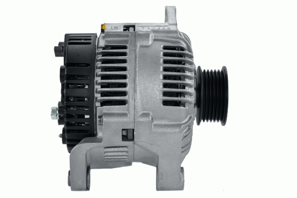 Alternator/Dynamo Friesen 9090331