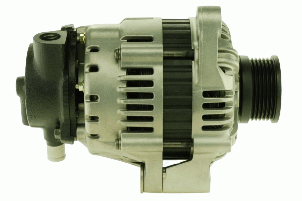 Alternator/Dynamo Friesen 9090354