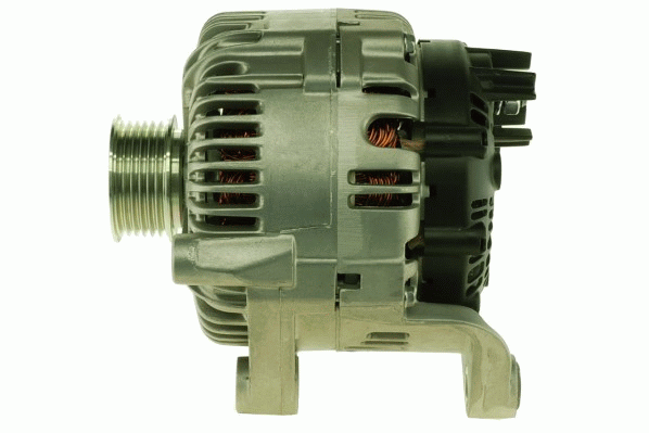 Alternator/Dynamo Friesen 9090363