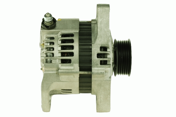 Alternator/Dynamo Friesen 9090368
