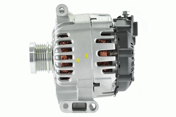 Alternator/Dynamo Friesen 9090374