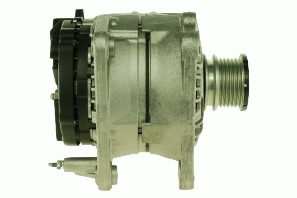 Alternator/Dynamo Friesen 9090387