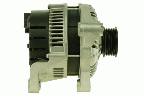 Alternator/Dynamo Friesen 9090390