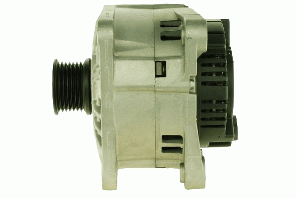 Alternator/Dynamo Friesen 9090391