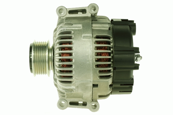 Alternator/Dynamo Friesen 9090392