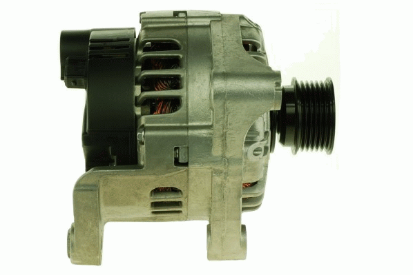 Alternator/Dynamo Friesen 9090398