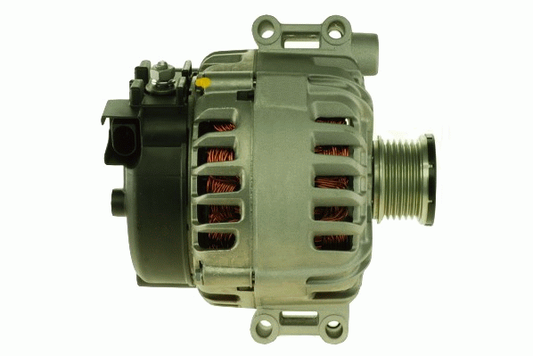 Alternator/Dynamo Friesen 9090401