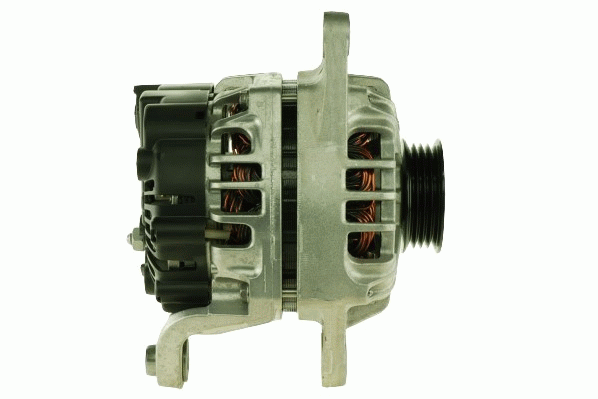 Alternator/Dynamo Friesen 9090402