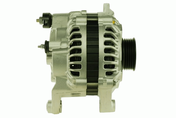 Alternator/Dynamo Friesen 9090409