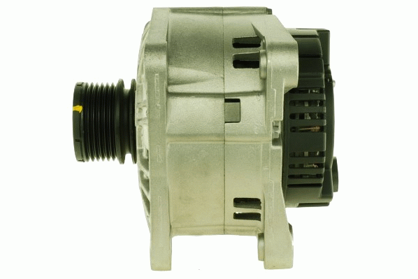 Alternator/Dynamo Friesen 9090412