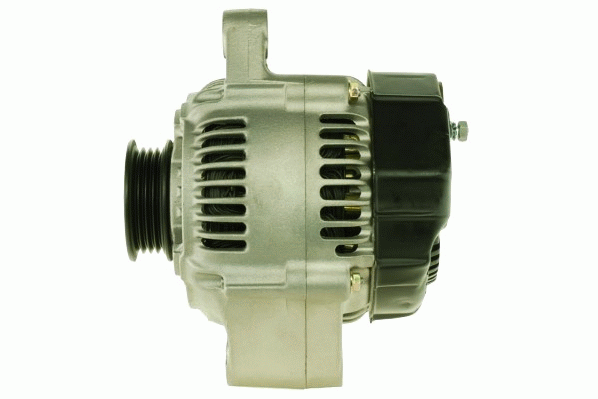 Alternator/Dynamo Friesen 9090414