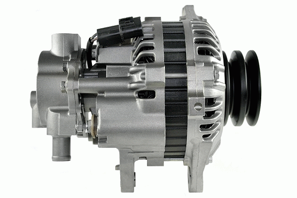 Alternator/Dynamo Friesen 9090451