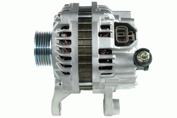 Alternator/Dynamo Friesen 9090452
