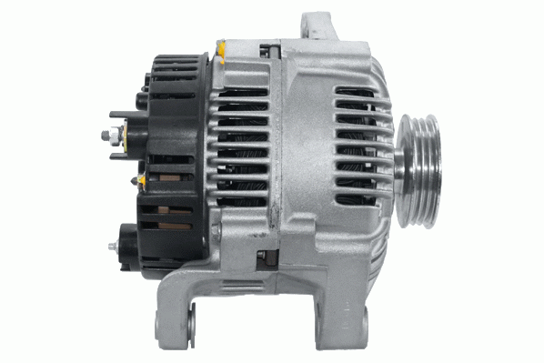 Alternator/Dynamo Friesen 9090491