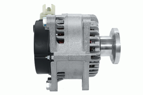 Alternator/Dynamo Friesen 9090496
