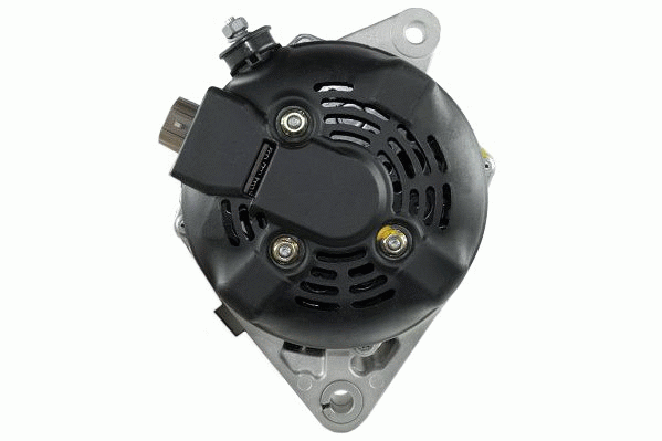 Alternator/Dynamo Friesen 9090498