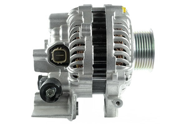 Alternator/Dynamo Friesen 9090526