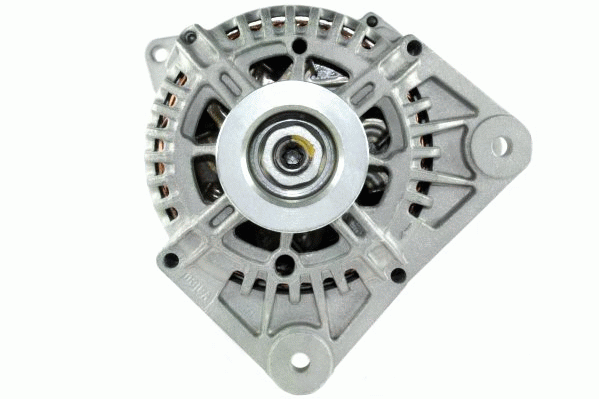 Alternator/Dynamo Friesen 9090528