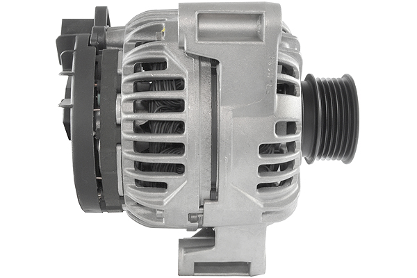 Alternator/Dynamo Friesen 9090543