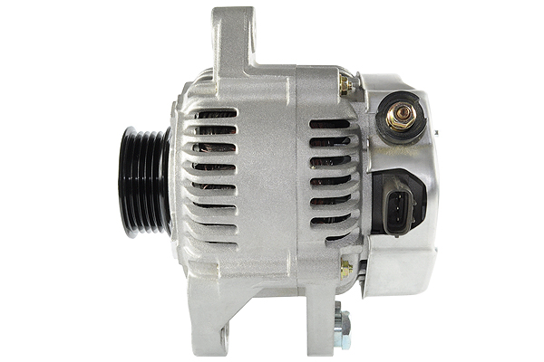 Alternator/Dynamo Friesen 9090567