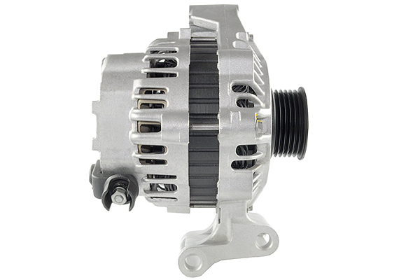 Alternator/Dynamo Friesen 9090568