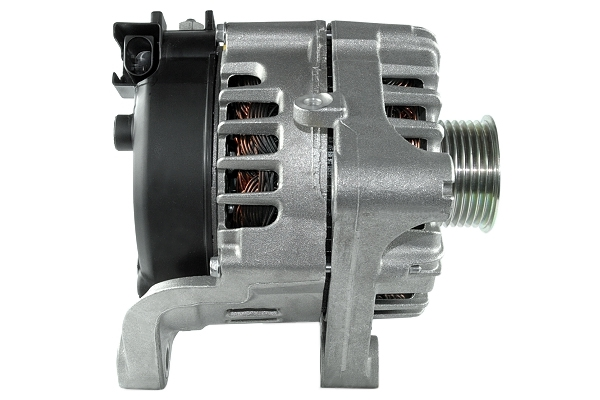 Alternator/Dynamo Friesen 9090572