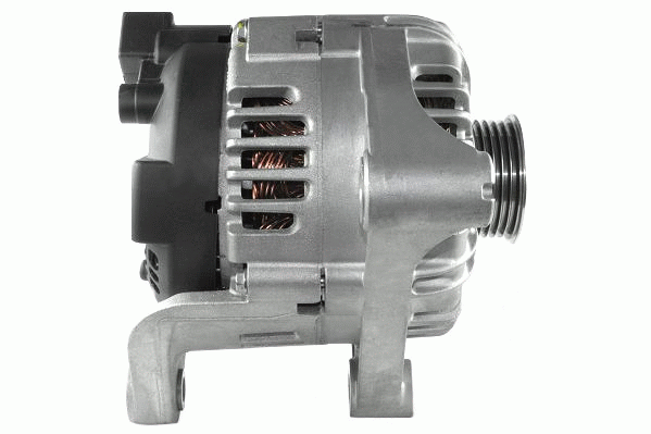 Alternator/Dynamo Friesen 9090575