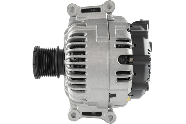 Alternator/Dynamo Friesen 9090588