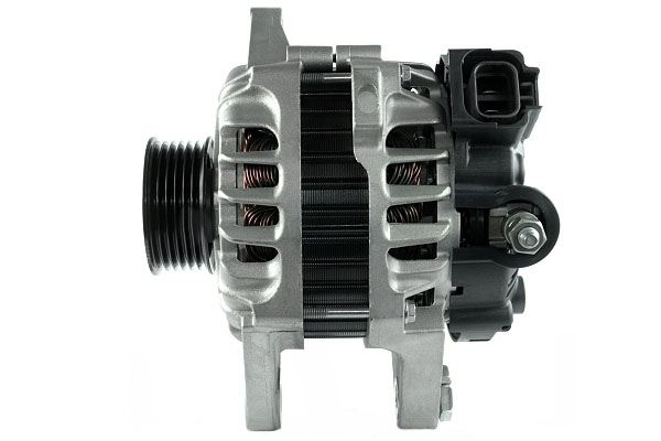 Alternator/Dynamo Friesen 9090592