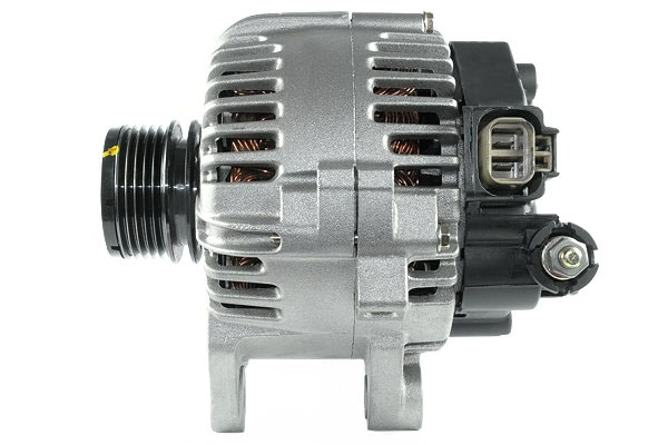 Alternator/Dynamo Friesen 9090593