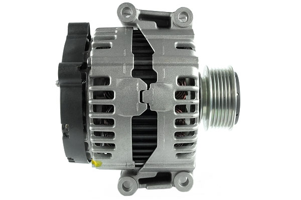 Alternator/Dynamo Friesen 9090661
