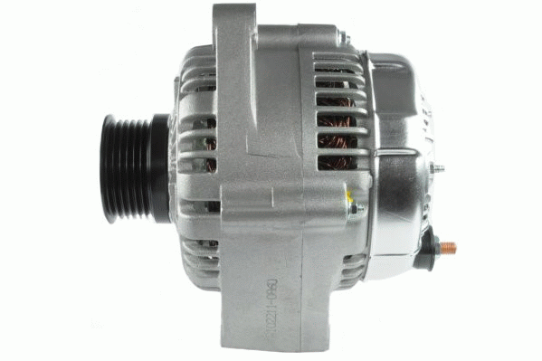Alternator/Dynamo Friesen 9090664