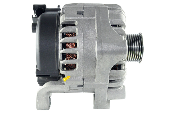 Alternator/Dynamo Friesen 9090706
