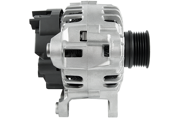 Alternator/Dynamo Friesen 9090713