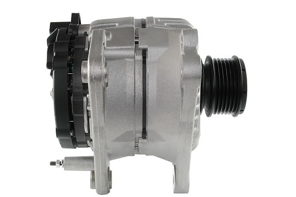 Alternator/Dynamo Friesen 9090736