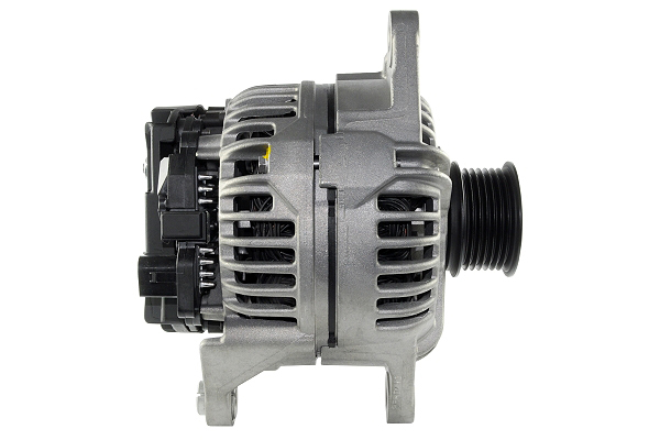 Alternator/Dynamo Friesen 9090737