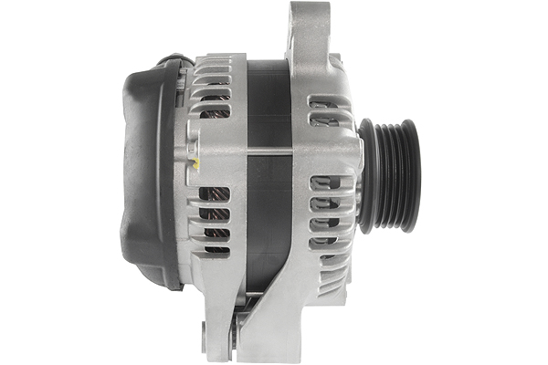 Alternator/Dynamo Friesen 9090742