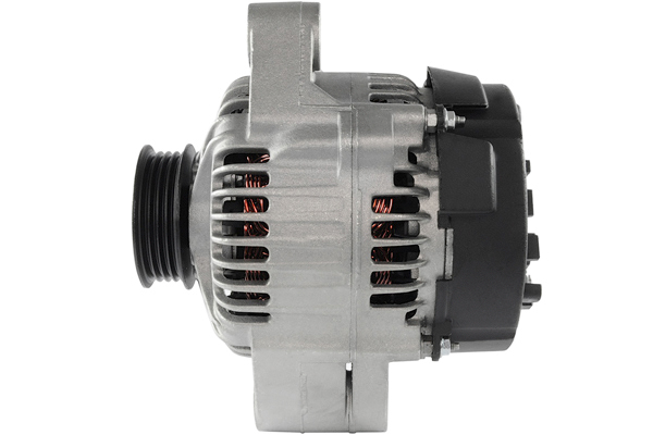 Alternator/Dynamo Friesen 9090789