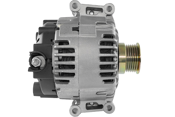 Alternator/Dynamo Friesen 9090799