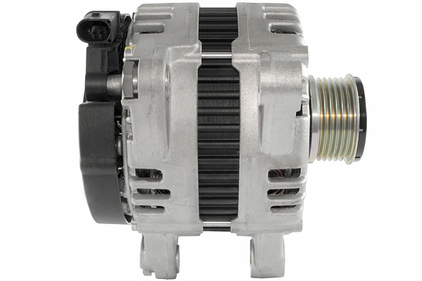 Alternator/Dynamo Friesen 9090848