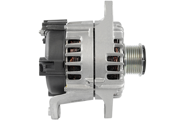 Alternator/Dynamo Friesen 9090864