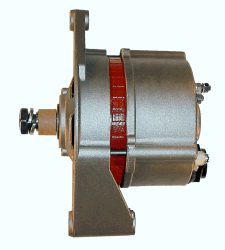 Alternator/Dynamo Friesen 9930110