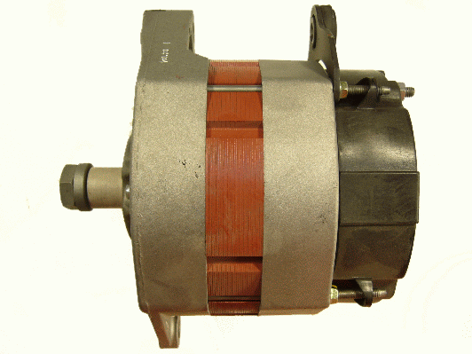 Alternator/Dynamo Friesen 9936240