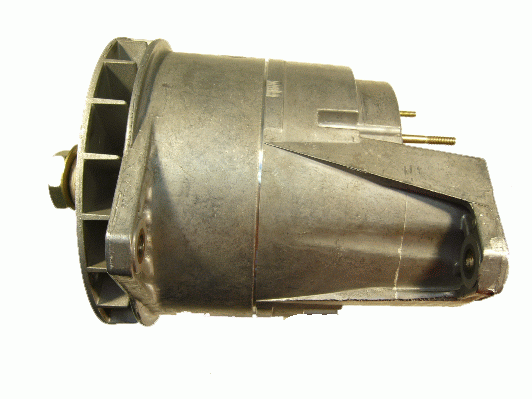 Alternator/Dynamo Friesen 9939140