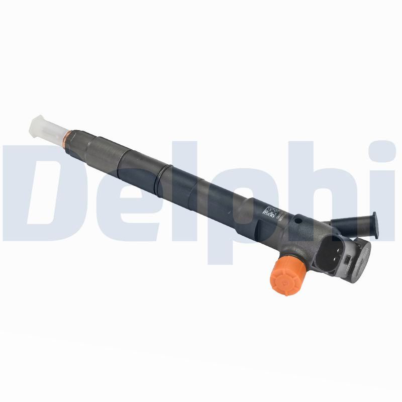 Injector Delphi Diesel 28565330-12B1